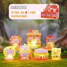 �ɐ��Ȍ�؝���i�iä���k������[���b��⳱�湝�նY��S��ֱ�N