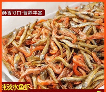 С�~С�r���b��ˮС�~�ɺ��r���r������С�~���r�׸�؛