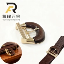 AľyƤݠᘿЬSֱN