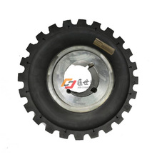 S750/850/980/1070RHƄӿՉCӾ_S