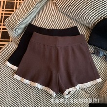 ��֯�̿�Ů�����¿���˿������Ŵ�ɽ�����������a�ְٴ����ȿ���