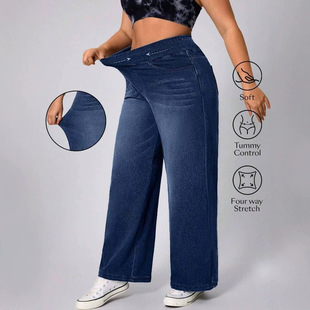 �W����a�ո�ֱͲţ��ѝ ΢����ܛˮϴ�{���Ì����@��ţ���Lѝ