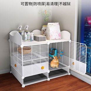 �҃ȼ����û\����g�������̖�Ԅ���S���m�i�����û\�ӌ�����