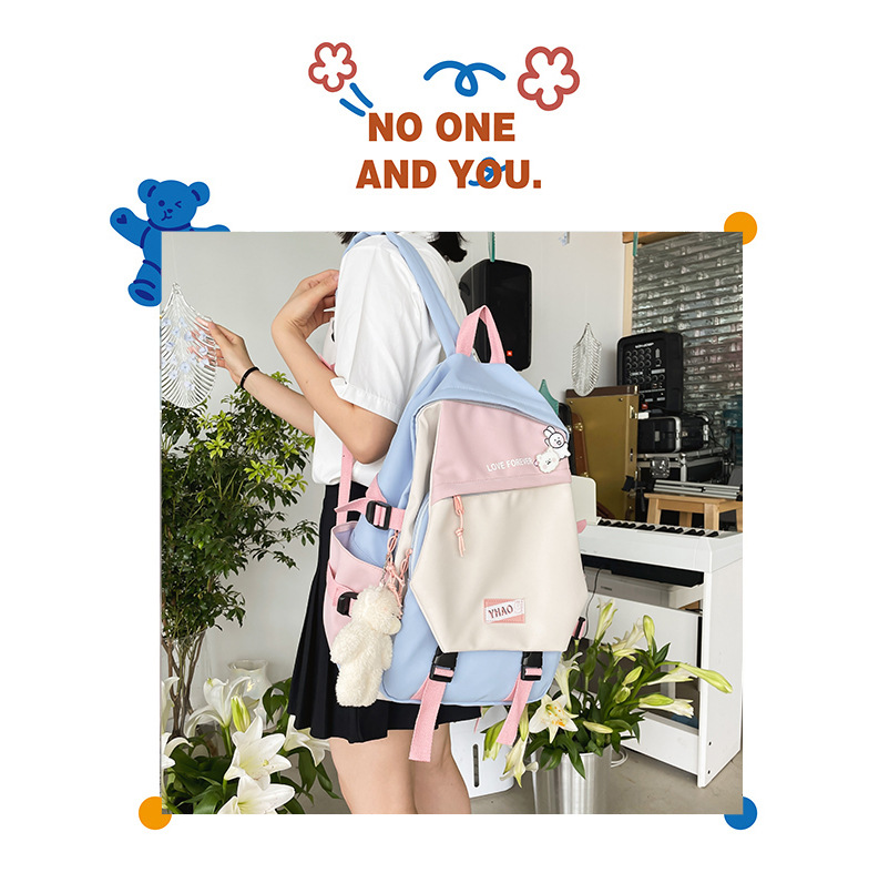 hmqViviiyNSAyin7WuaVt33bvxWdXPu/+yyo