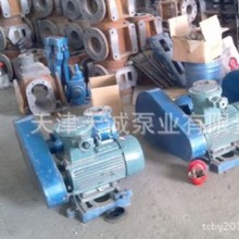 X݆NCB P䓱 ʳƷ |} ճȱ X