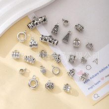 �羳����п�Ͻ�diy������ͨ��׹�������������ֻ�����Ʒ�������
