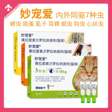 ۃͬɳ_{ِ댙؈xșwһw΄