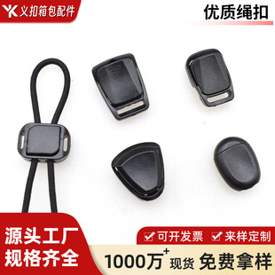 ���Ϗ��ɿۏS�ҬF؛�����{���_�h���K���p��ֹ�������l���z�K����