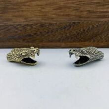 DIY���ߵ������~耳׿�����־����K�����~�͹ń�������������