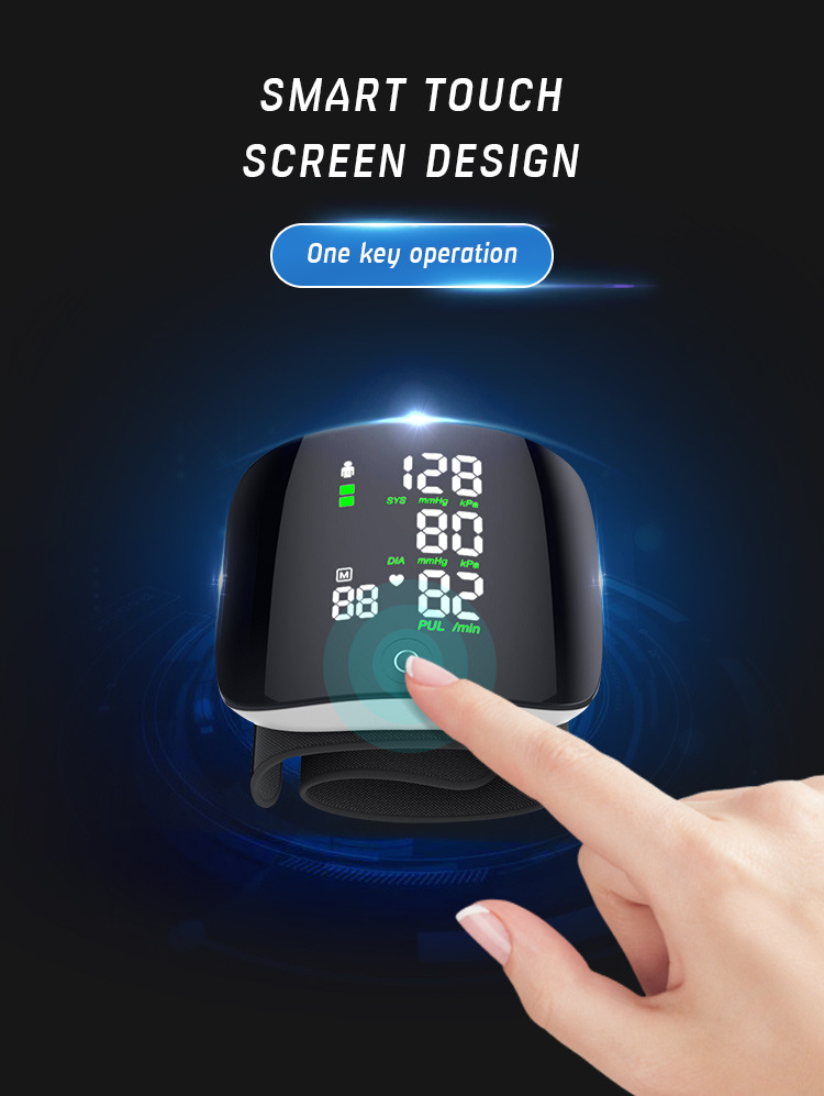 手腕血压计506-详情_03