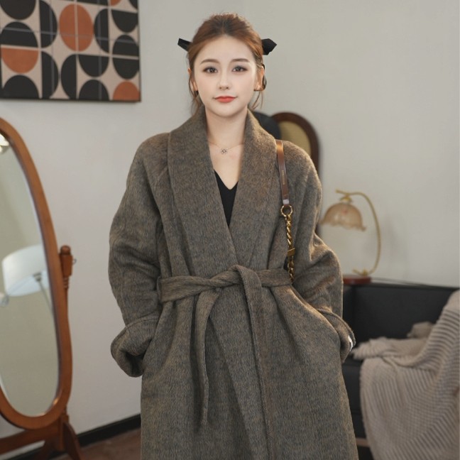 베어 브라운 그레이
