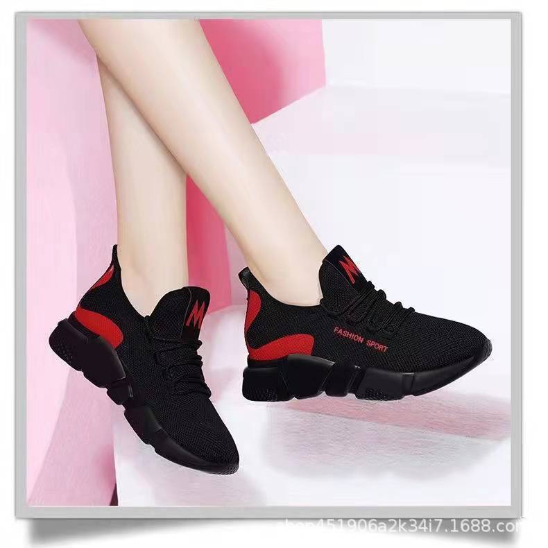 Dropshipping for women, old Beijing clot...