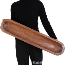 �羳ľ�ƴ�����Ϟ�T��޹�P��ľ�Շ����L���Α���ɳ�����ֹ���F��
