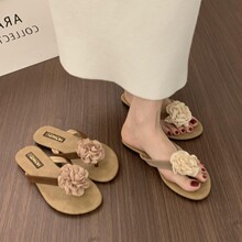 ����ʽ���Lõ�廨��A�_�����ϰٴ���_���eƽ�כ���ЬŮ���⴩