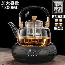 һw1.3LՠtӟȫԄˮݲ茣