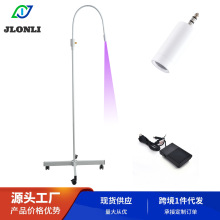 ���{�����⾀������؟��޽Ӽٽ�ë���� LED UV Lamp������������