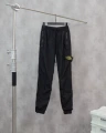 3308 black