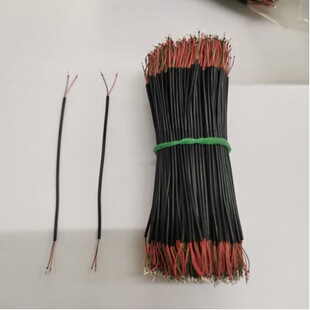 2о������⏽1.2�F؛100mm���C���ĺ��Ӿ� ���^���Ⱦ� LED����