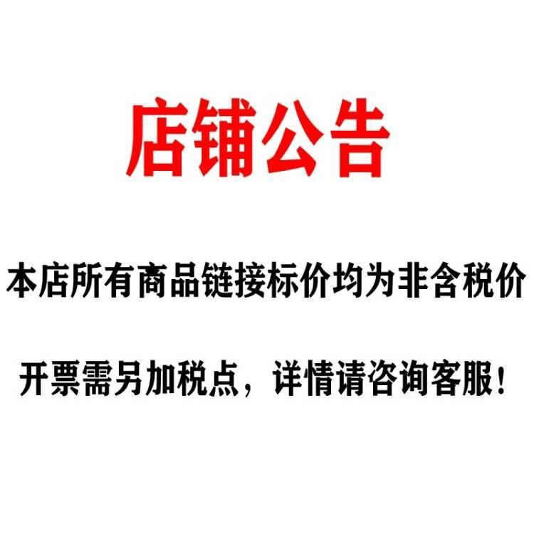 D64487AD121215153E4DE4B619A37D