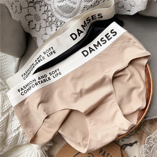 ��80-130��W���L��ĸ���m���z�N�z���Ů��ѝ3261