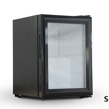 ��ʽ��ؙ������չʾ�������չʾ���������Й�21L