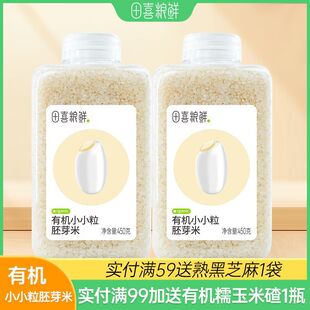 �ЙC��ѿ�״����������םM139�͋��׃������oʳ��������Ⱥľ���b