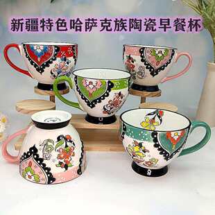 �½���ɫ���_�����L���մ�����R�˱����L����ˮ�����ȱ���ͱ�
