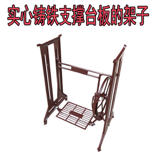 ��ʽ�p�x�C�_̤ʽ����ͨ�ú�����֧���Ȳ͏d�b���k���͹���܇�_��