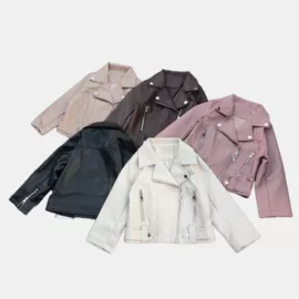 童裤;童套装;普通外套