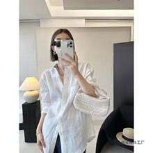 �ļ��¿���|�r�������_������Ů�OӋ�Ќ����������������ɫ�Sɫ
