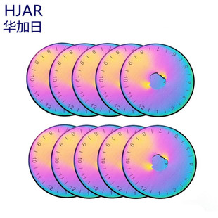 45MM���С�A��Ƭ �L݆����Q��Ƭ �ÿp�ֹ����ߵ�Ƭ