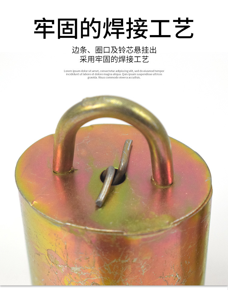 详情_06.jpg
