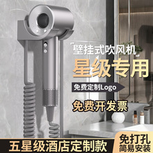 �Ƶꌣ�ø��ٴ��L�C�e�^���ޒ��ʽ���LͲ�ͷ����ô��L��늴��L�C