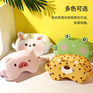 u�������ֶ���һ�i�����б�y�w�C���k������˯�o�i�턓��������