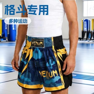 ȭ����ѝufcӖ������ɢ�����\��mma�����g̩ȭ��ѝ�F؛���l