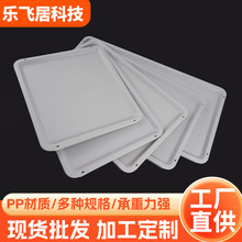 ���Sֱ�l���@��Ҏ�����Ͻ�ˮ�P