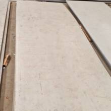 ���201���y䓰�304���P䓻��y��ԭƽ�_��316L�������P䓻��y��