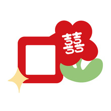 �鷿�����_�P�Nϲ���N�W�t�����N�Y���·��b����ҿ͏d��c����Ʒ