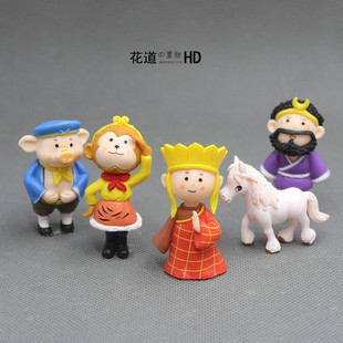 ����΢���^PVC�[��΢�s����ģ�� �Ŵ���Ԓ�O�����ɮ�i�˽�ɳɮ