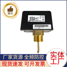 f_PWFS-1001-H ˮ_PWFS-8002-H ʽ_P