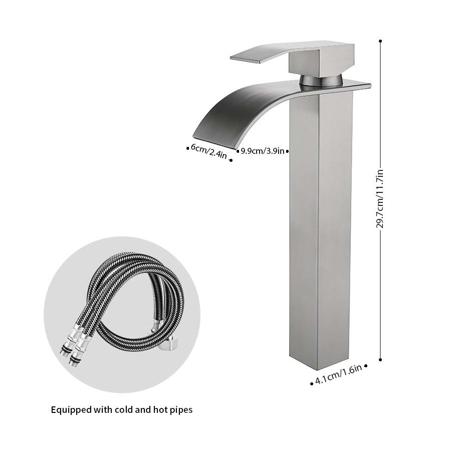 sku拉丝-长款WD=17012