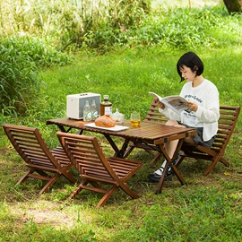 鞋柜;衣帽架;书架