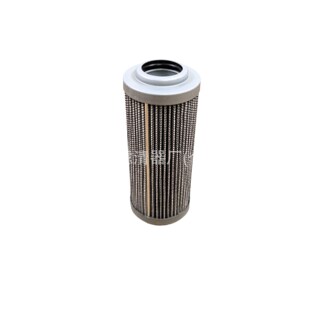 �������m�VͲ���͞Vо�C�͞Vо31945-84040 31E3-1019 E131-0595