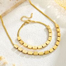 �䓽�ɫС���KLOVE��ĸ��Ů�߼����OӋ�䵭�L�r�Ђ���������b