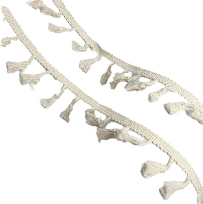 a5fe6c6d44e6cdb0a31452582315d0