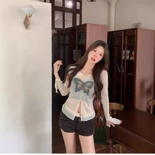 ��40D�W������ʽС��V�I�����b�e�º����N�������@��΢͸�L������