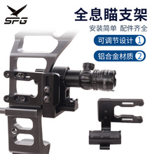 ����֧�� ȫϢ�鼤�������Ͳ�X�Ͻ�֧�� CNC��ˇ �ͺϷ�����ͨ��