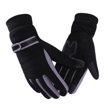 ů׼ӽqӺ\| ȫָ羳RdTлѩ