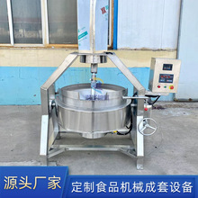 Ԅǔ賴 ֥u͝ӳϙC ɃAбʽͳ偏S