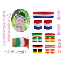 ���S�F؛���l�o��l���M�����b���R�d���N؛Դ�н����ܲ��\���^��